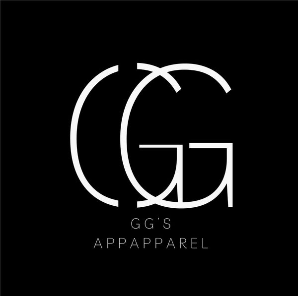 GG’S Apparell